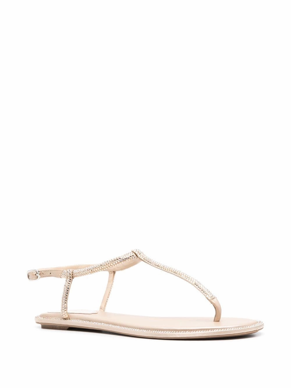 Rene' Caovilla Women's Sandals