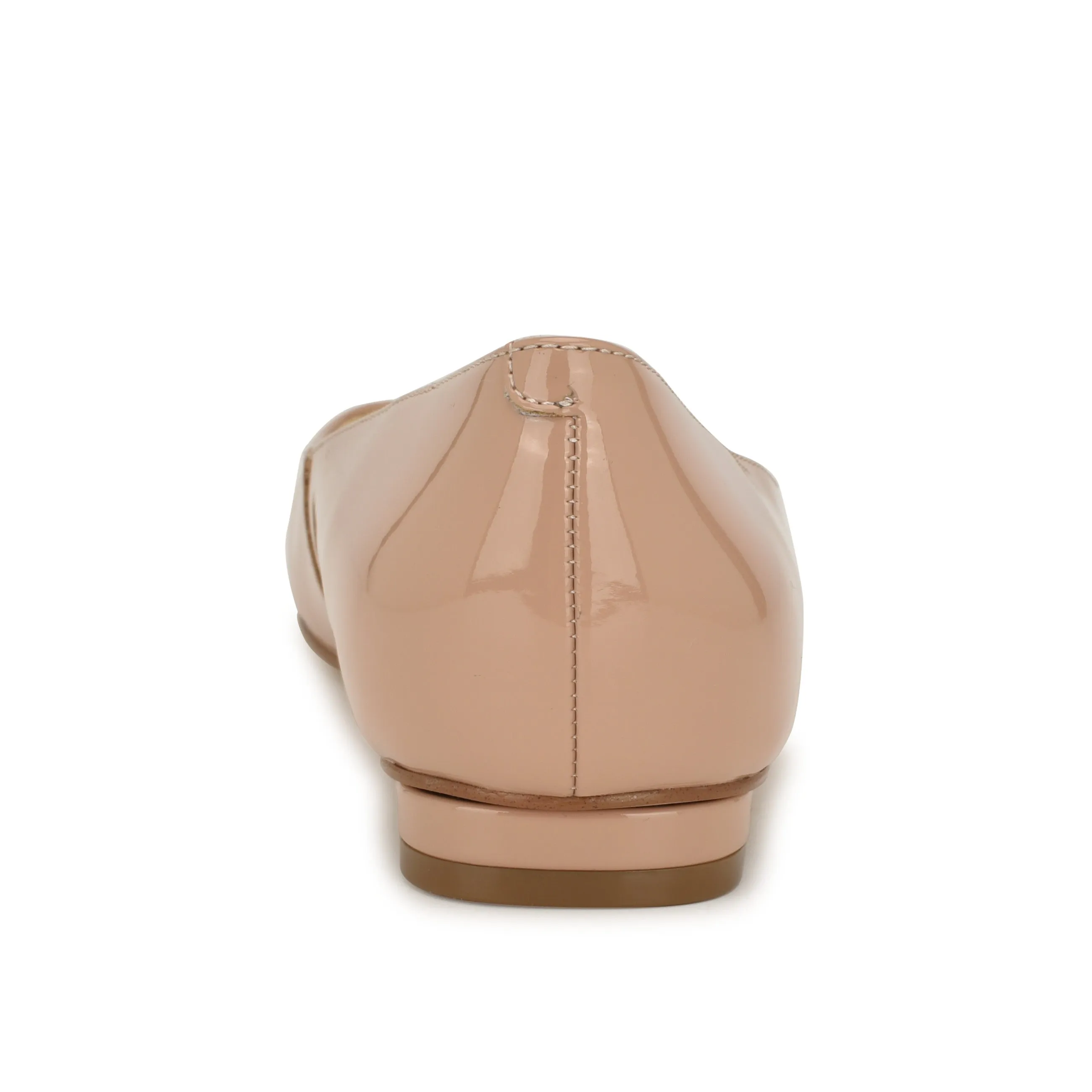 Robbe Casual Flats