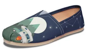 Rv Camper Casual Shoes