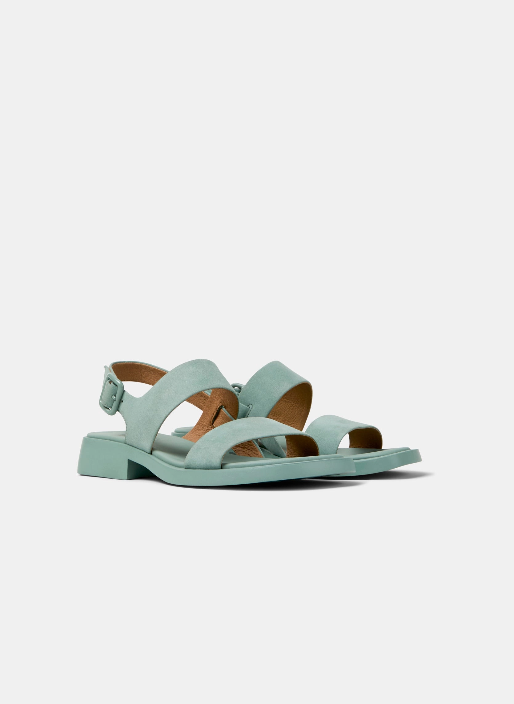 Sandals Women Camper Dana