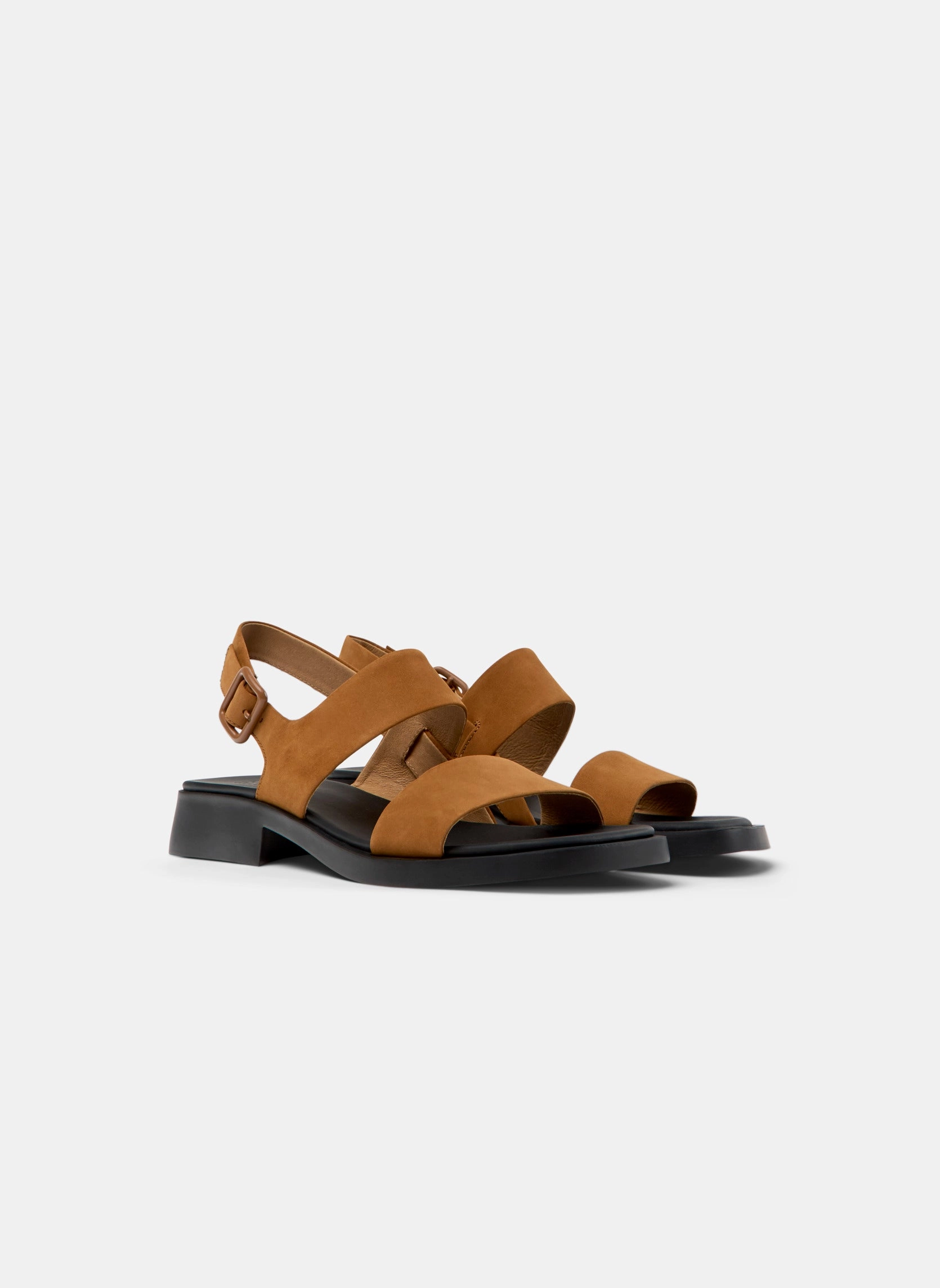 Sandals Women Camper Dana