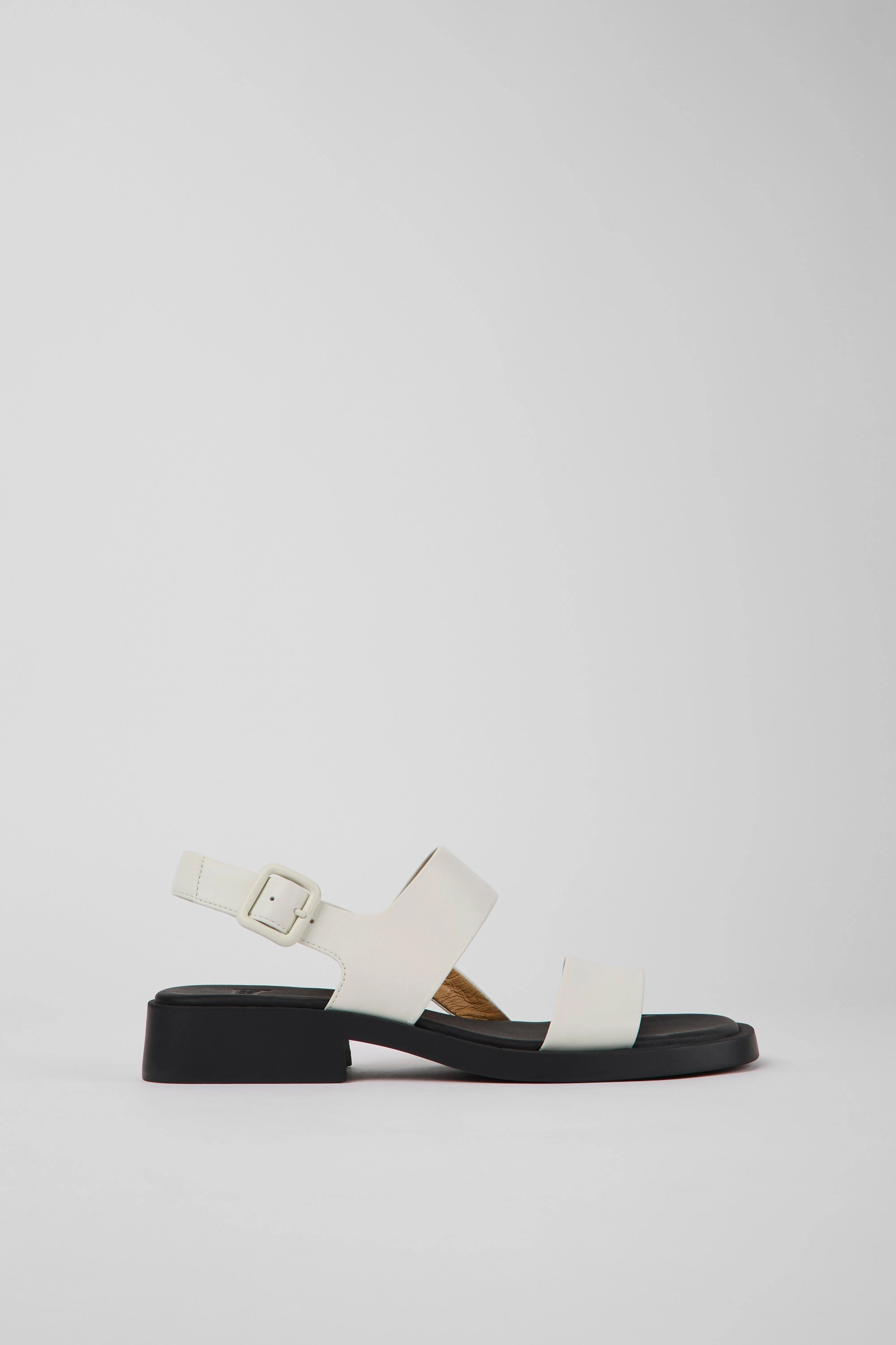 Sandals Women Camper Dana