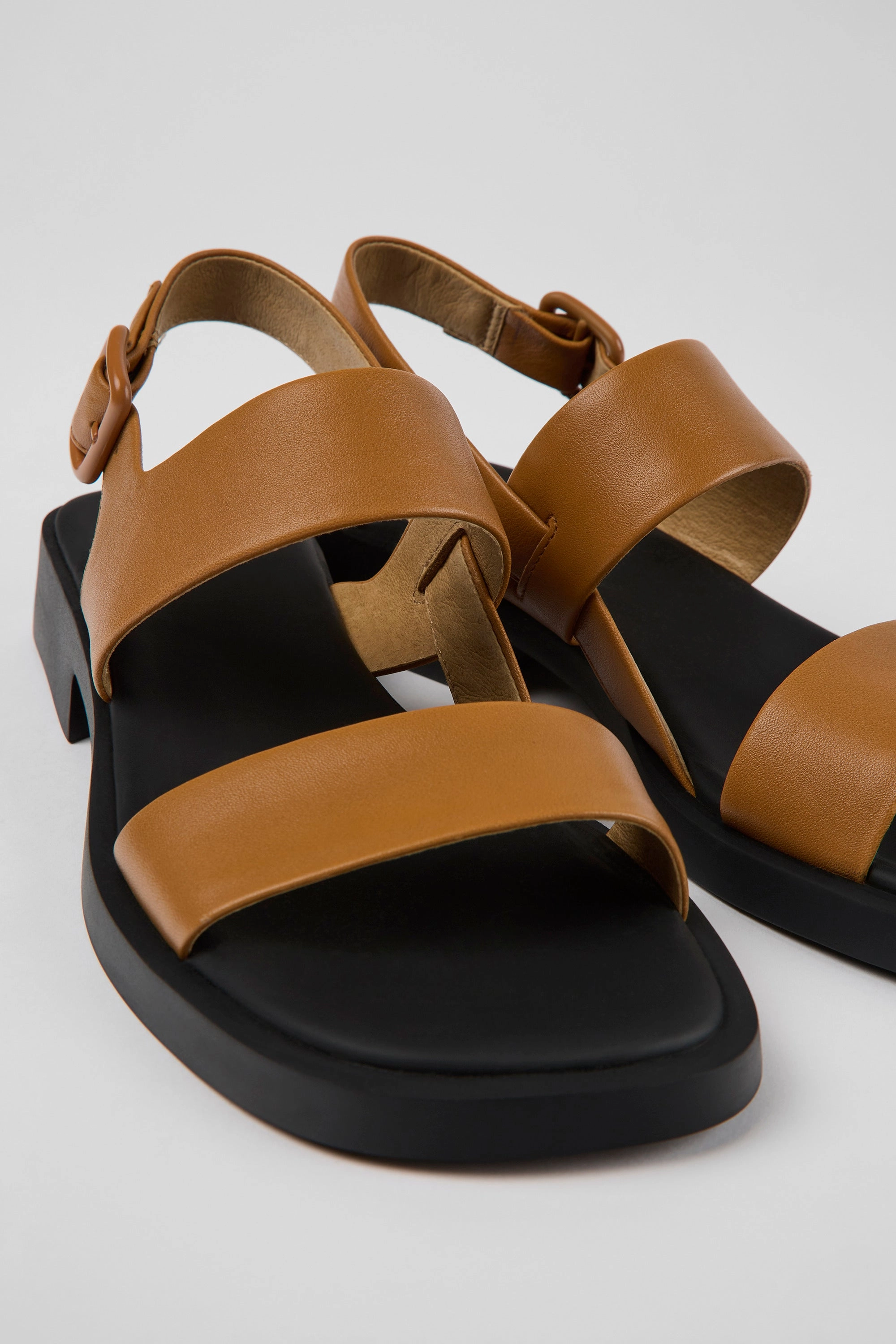 Sandals Women Camper Dana