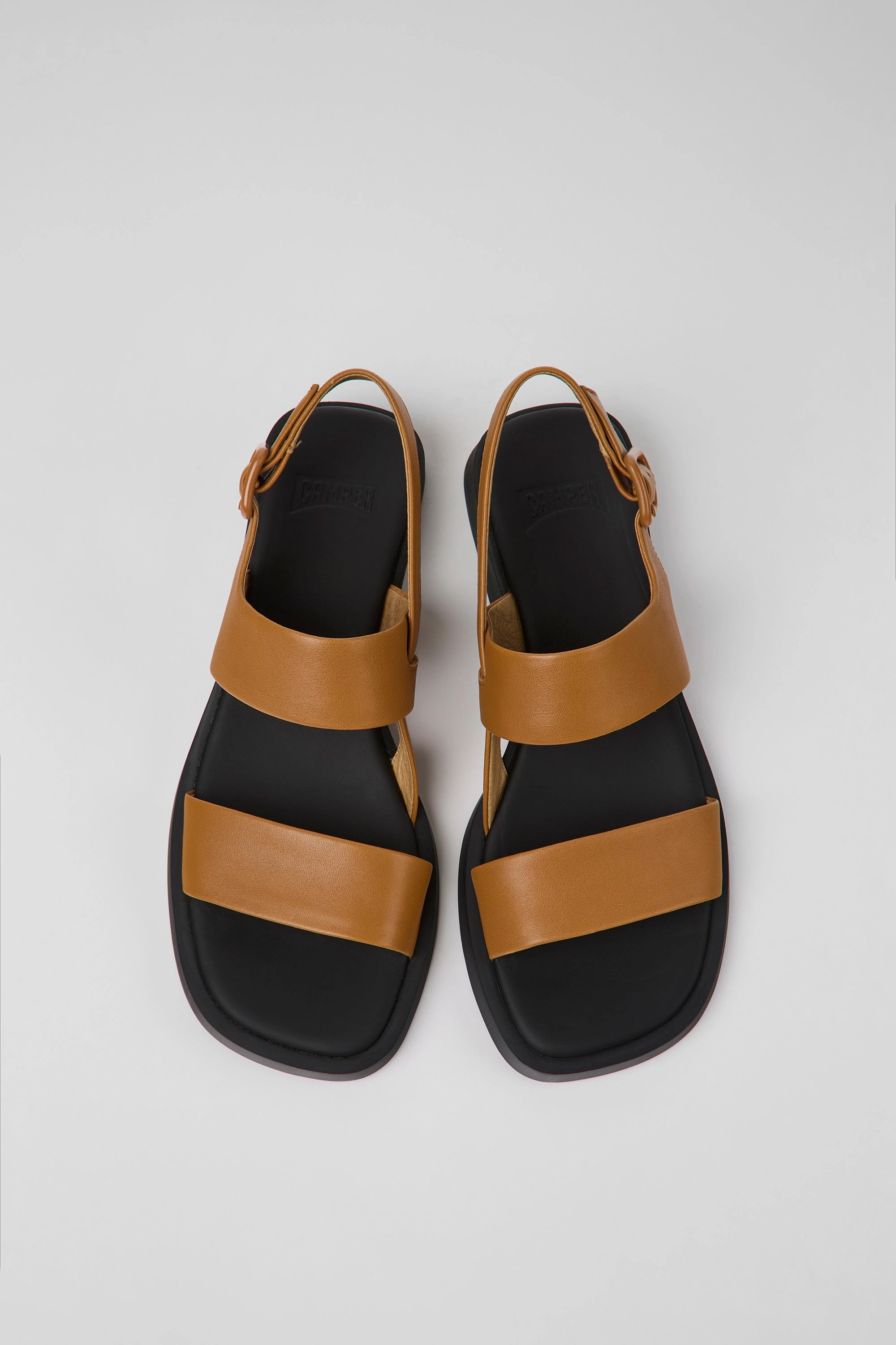 Sandals Women Camper Dana