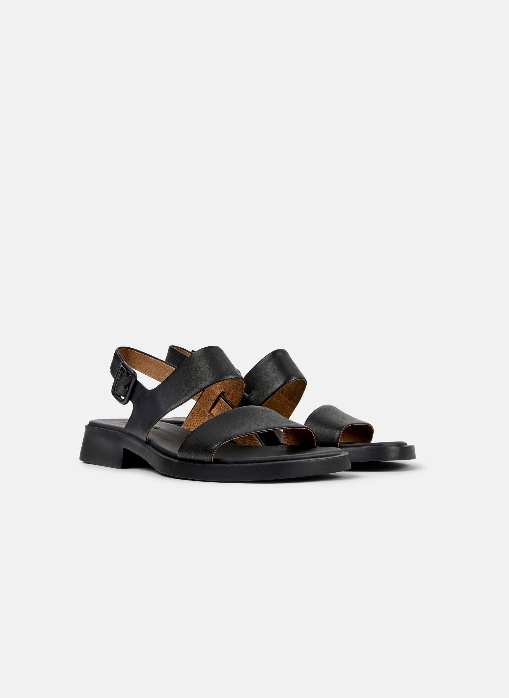 Sandals Women Camper Dana