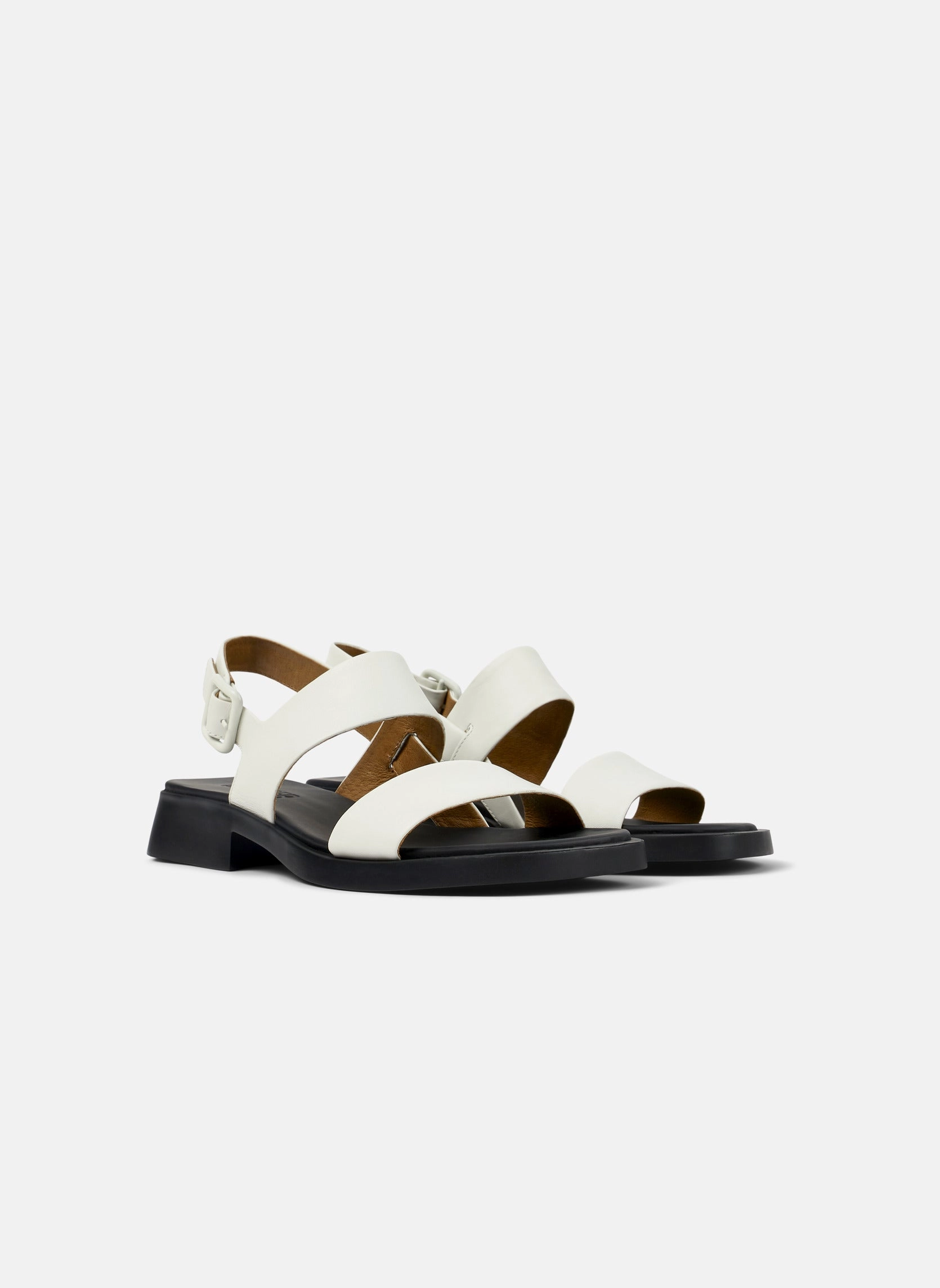 Sandals Women Camper Dana