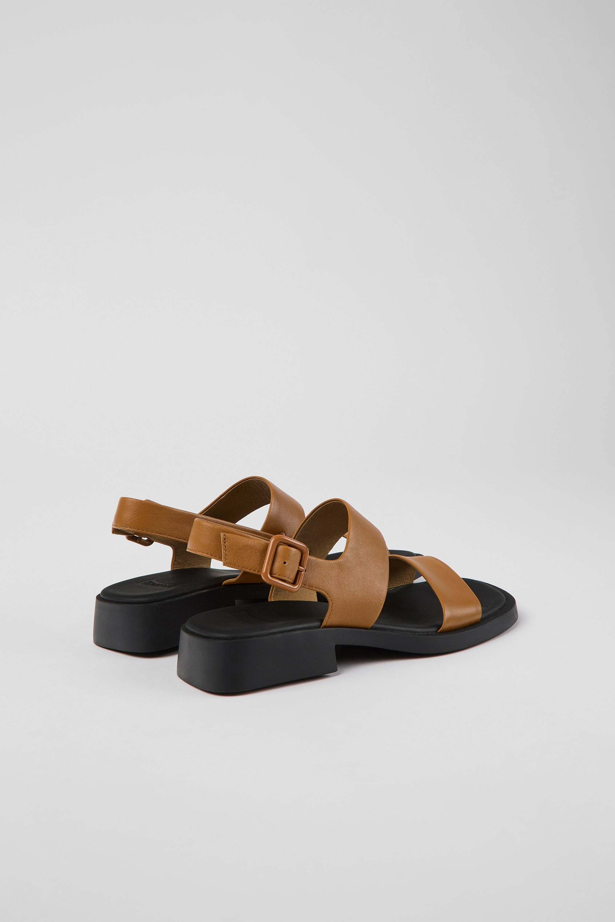 Sandals Women Camper Dana