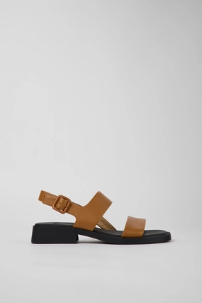 Sandals Women Camper Dana