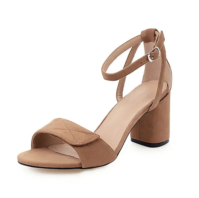Saona Sandals