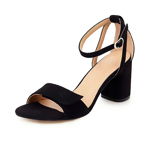 Saona Sandals