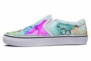 Serotonin Slip-On Shoes