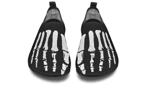 Skeleton Aqua Barefoot Shoes