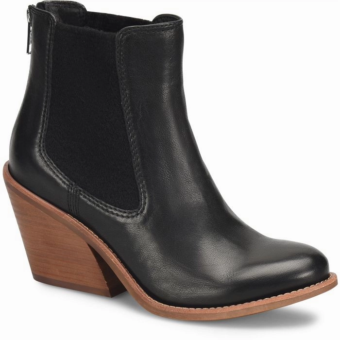 Sofft Women's Tara - Black