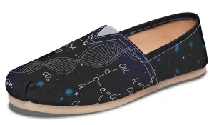 Space DNA Casual Shoes