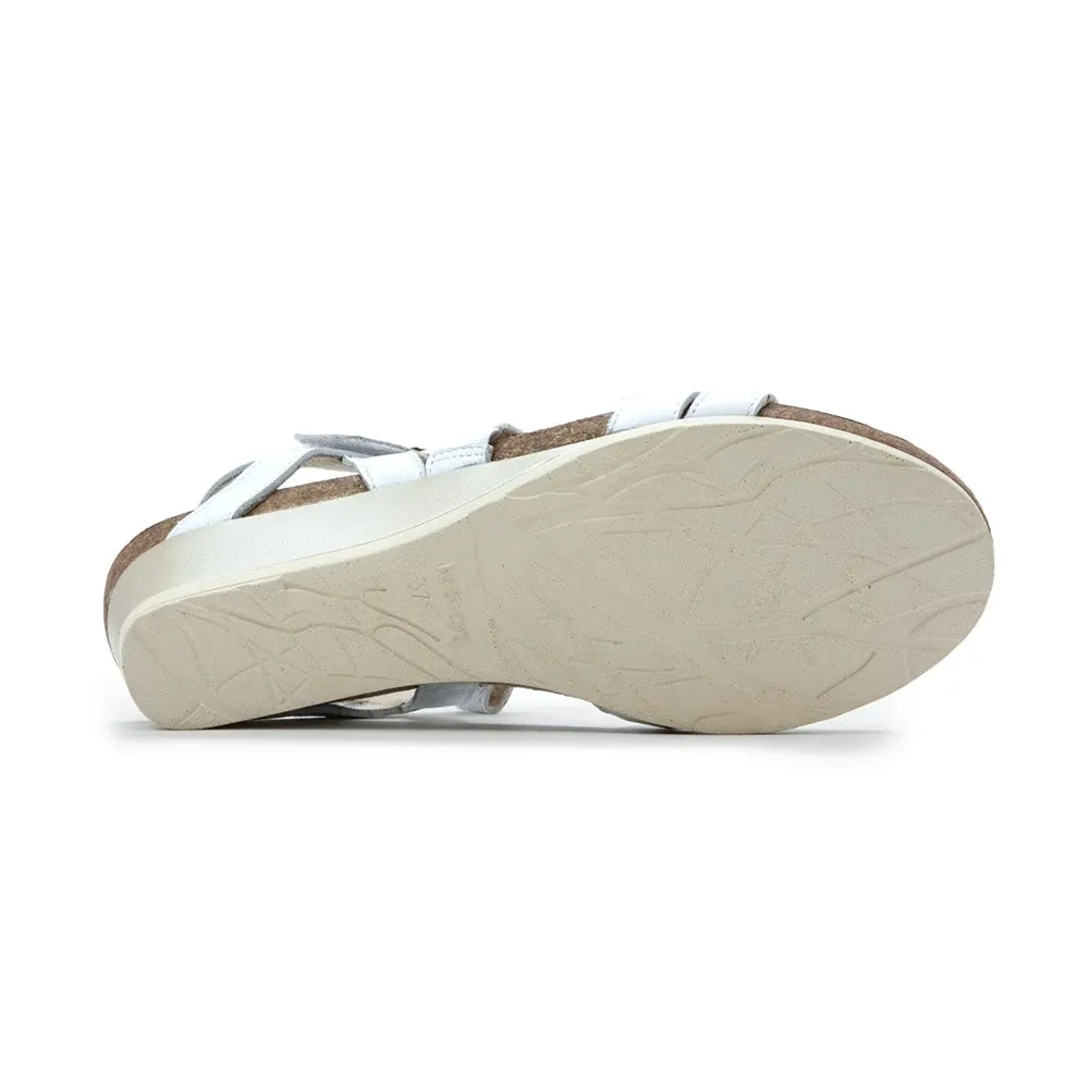 Sparkle Sandal
