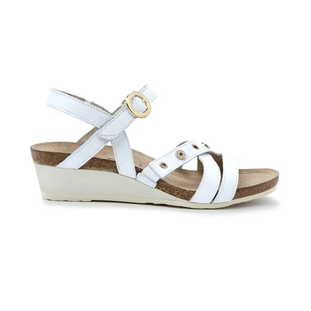 Sparkle Sandal