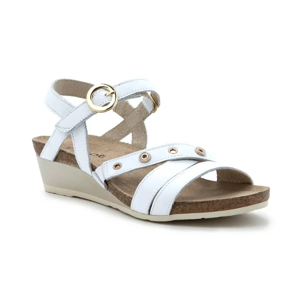 Sparkle Sandal