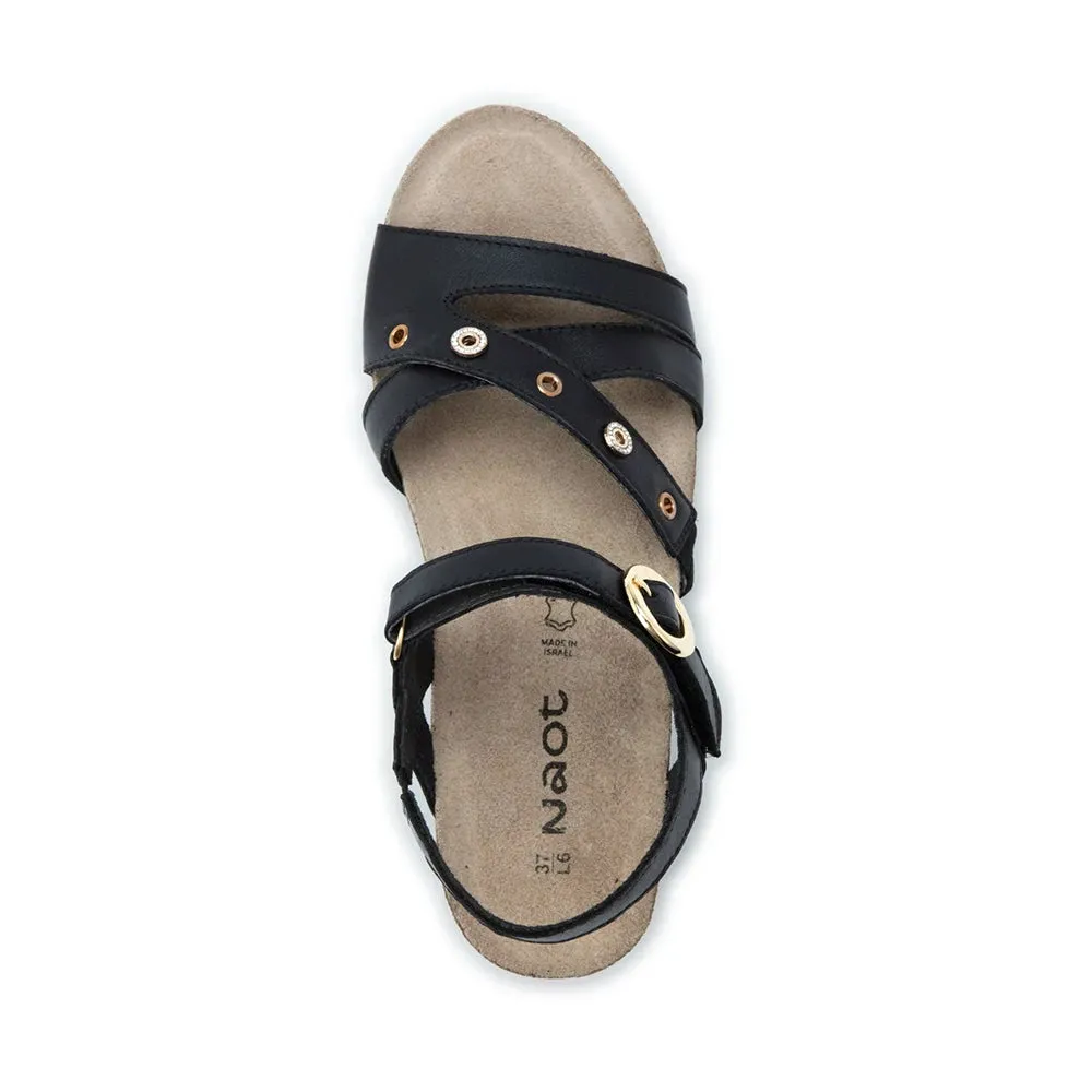 Sparkle Sandal