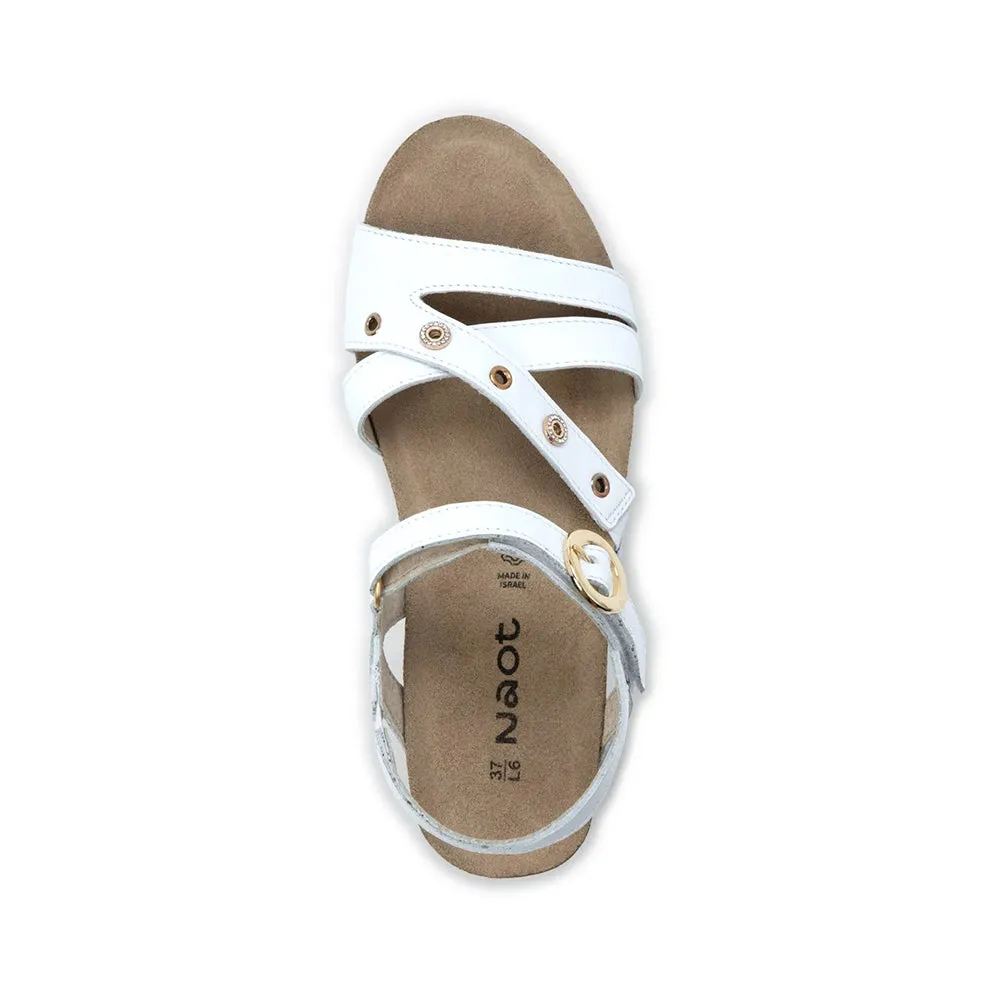 Sparkle Sandal