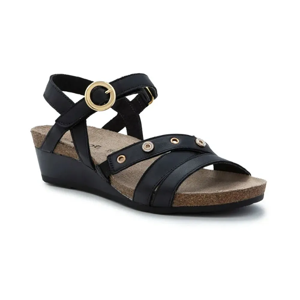 Sparkle Sandal