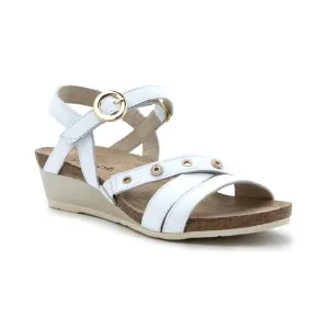 Sparkle Sandal