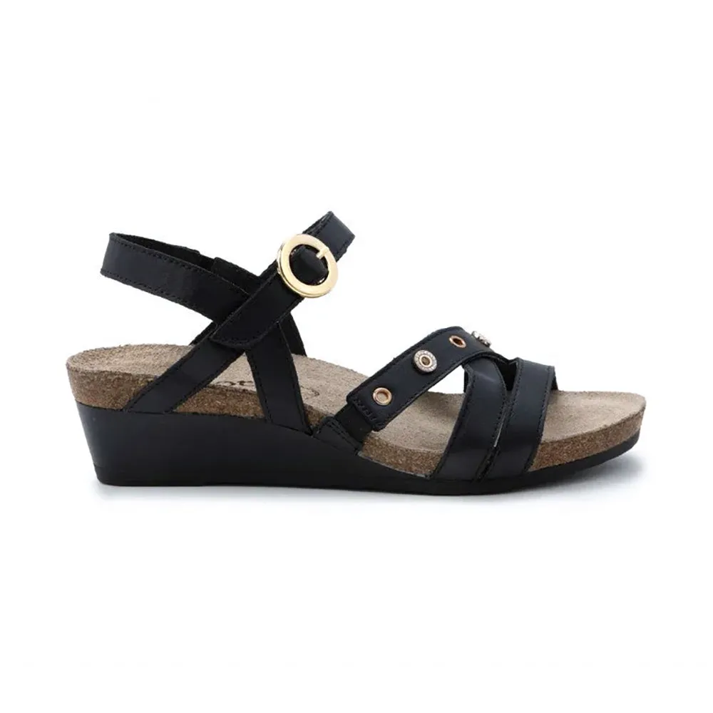 Sparkle Sandal