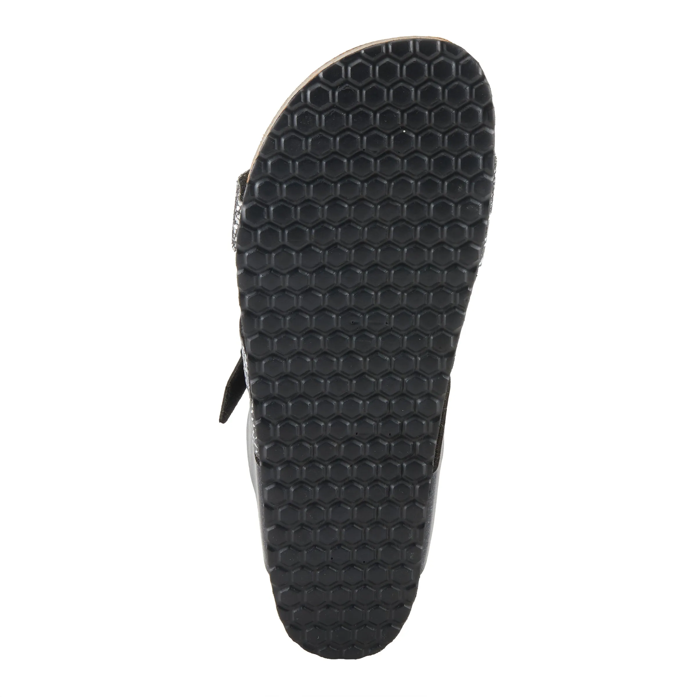SPRING STEP ARENALL SANDALS