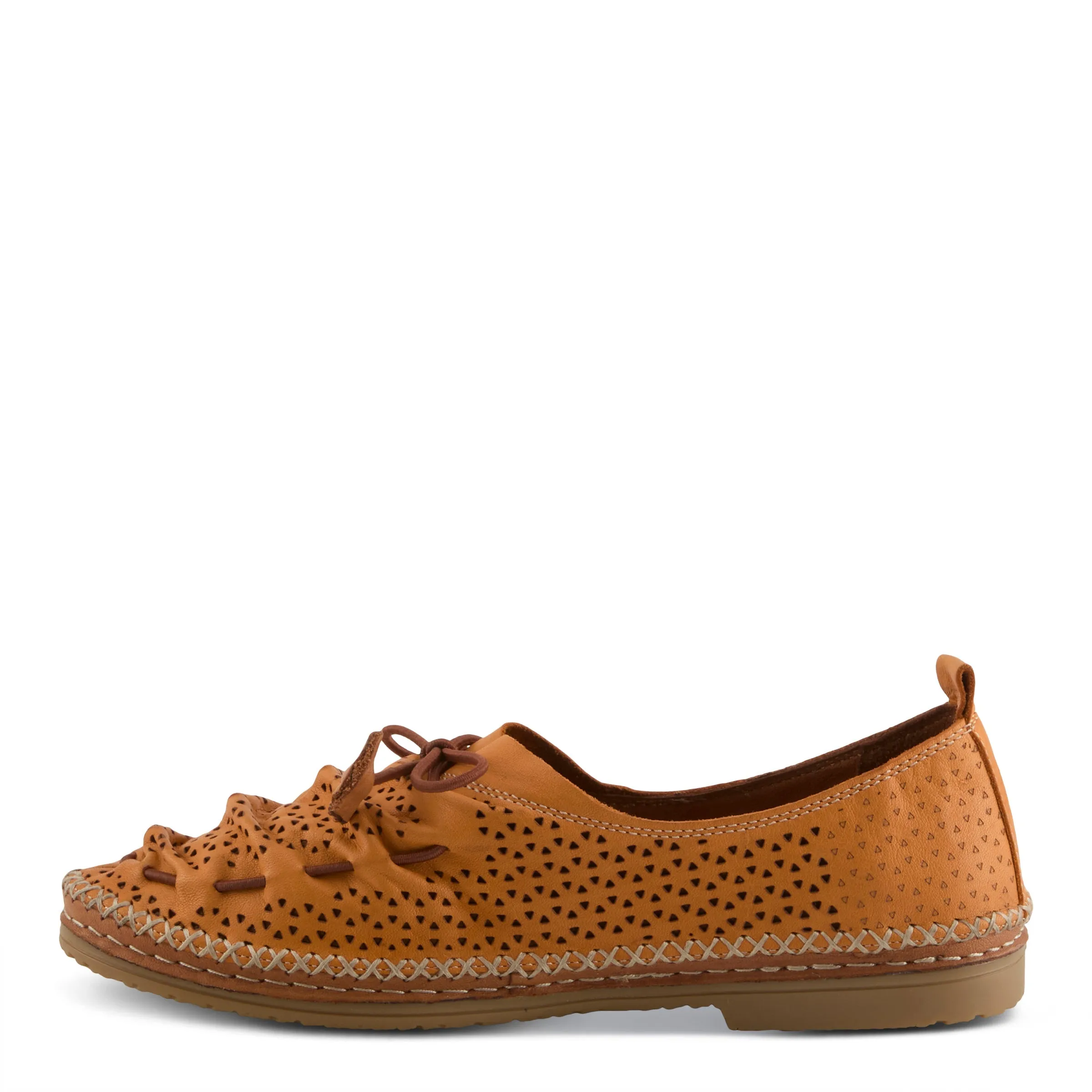 SPRING STEP BERNA-PERF SHOES