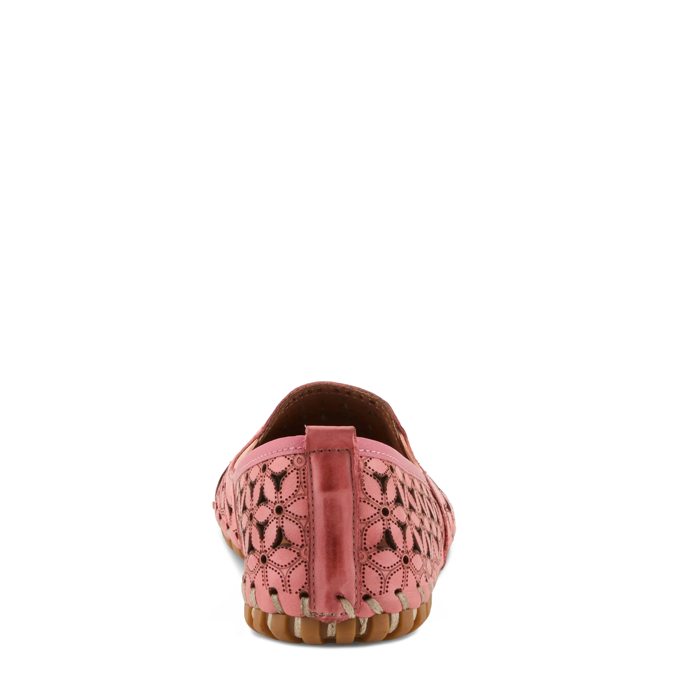 SPRING STEP FLOWERFLOW SHOE