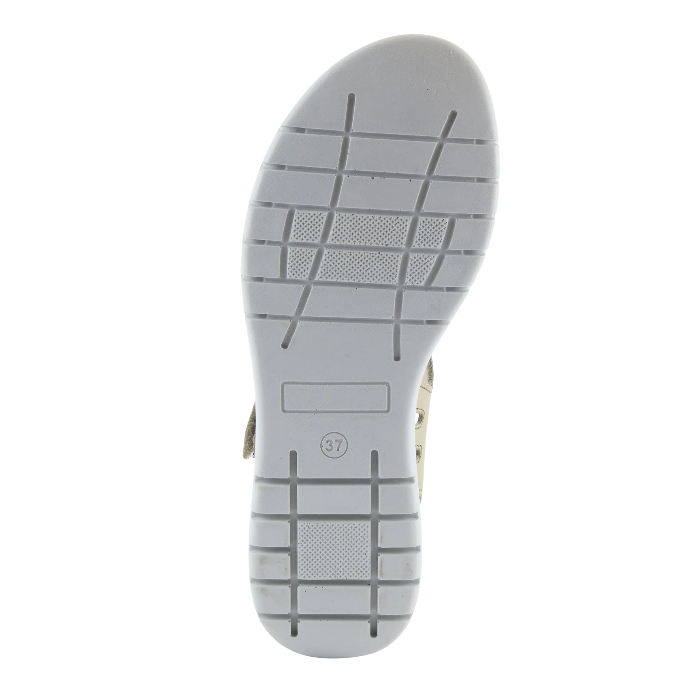 SPRING STEP GALAVIS SANDALS