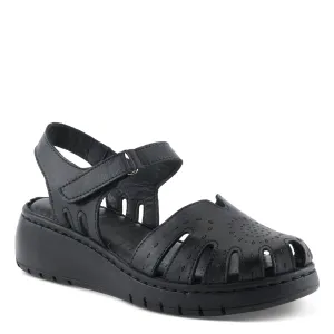 SPRING STEP GALAVIS SANDALS