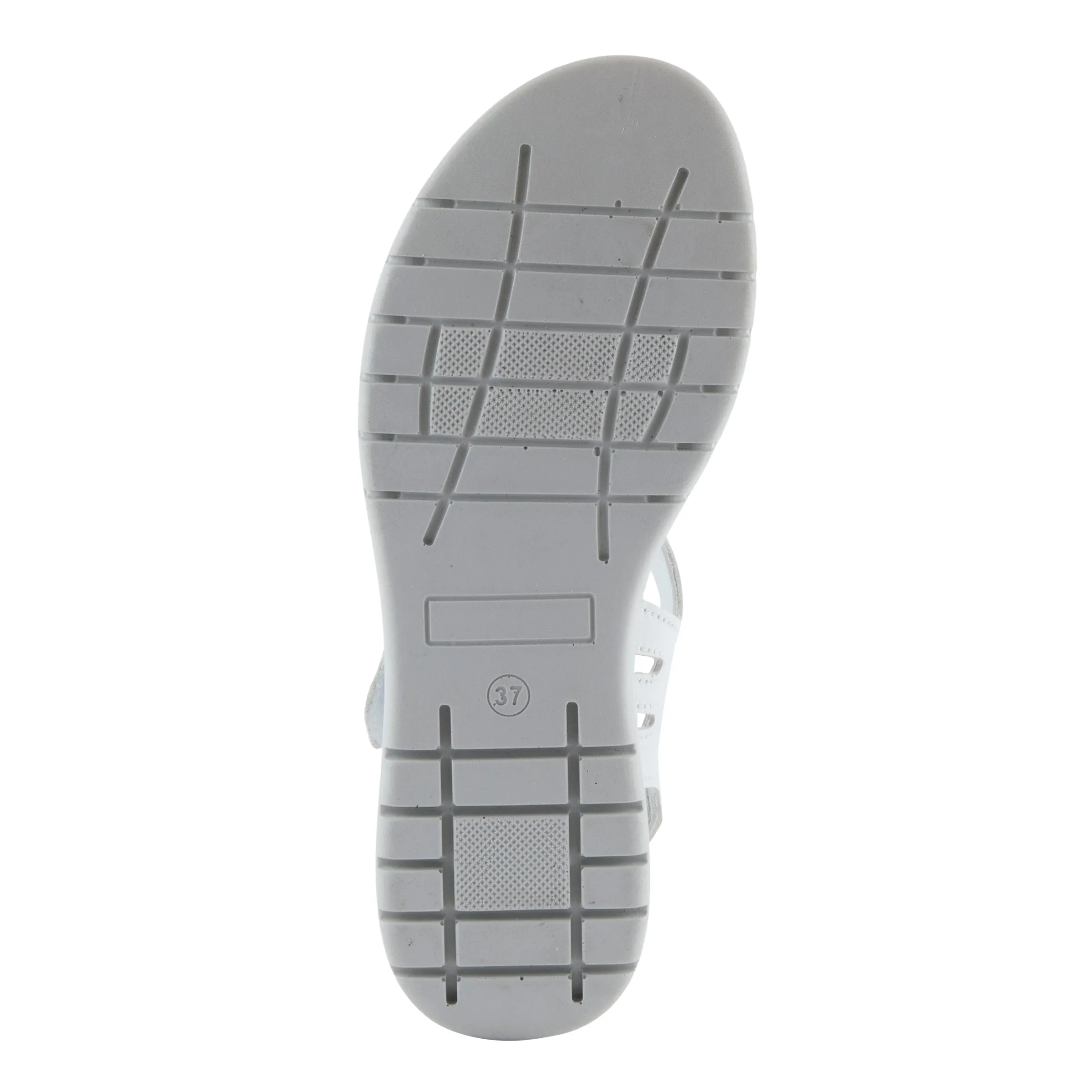 SPRING STEP GALAVIS SANDALS