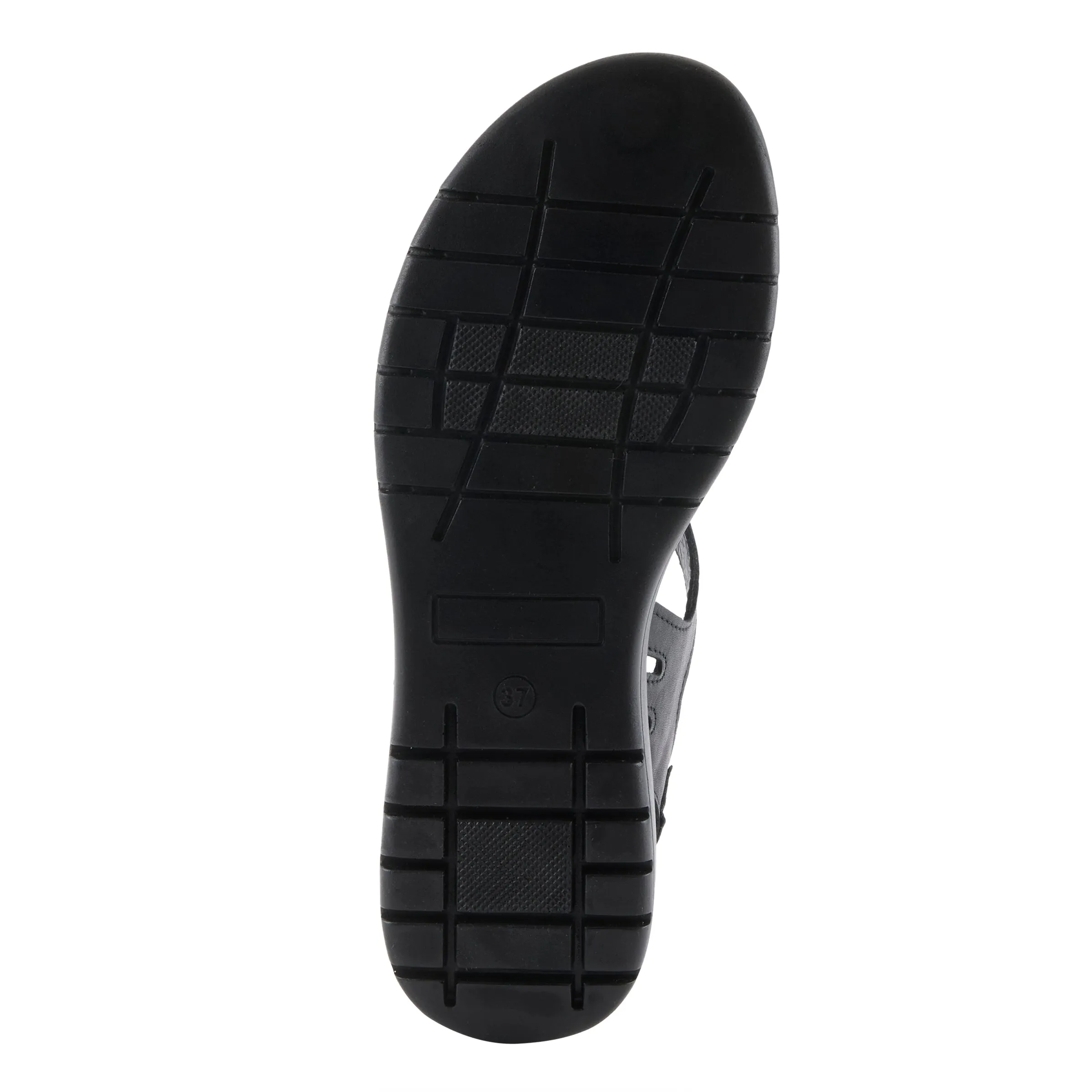 SPRING STEP GALAVIS SANDALS