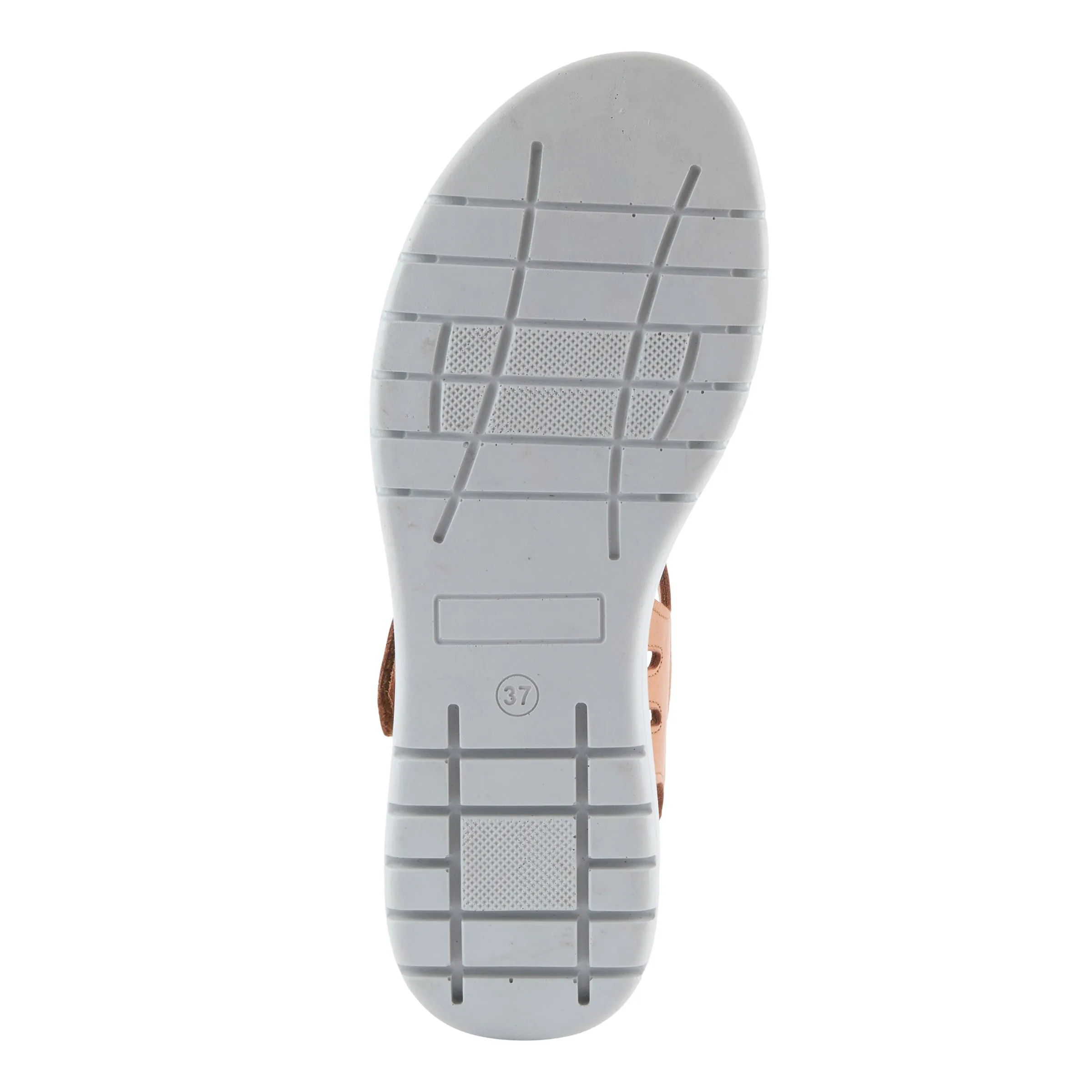 SPRING STEP GALAVIS SANDALS