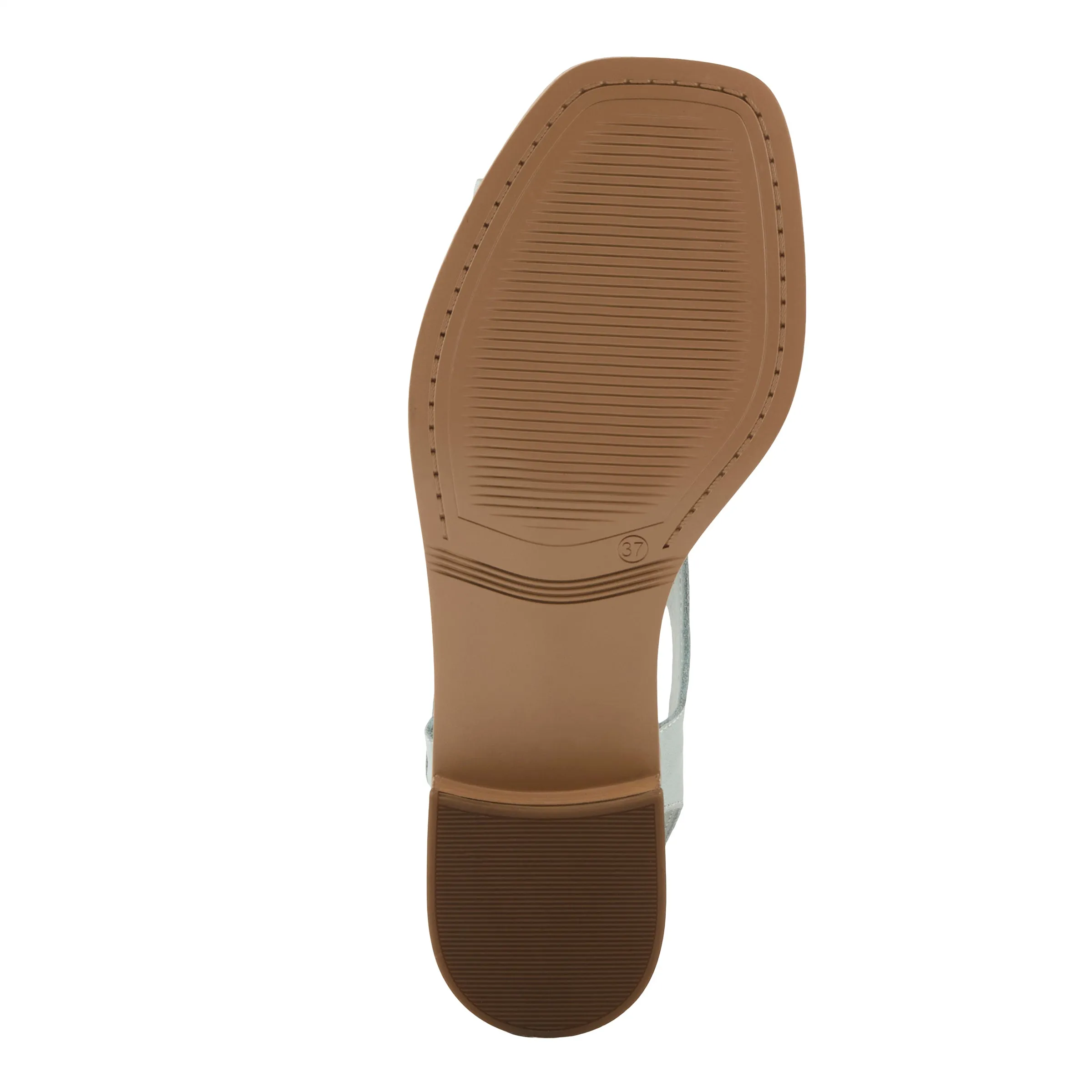 SPRING STEP GOSSET SANDALS