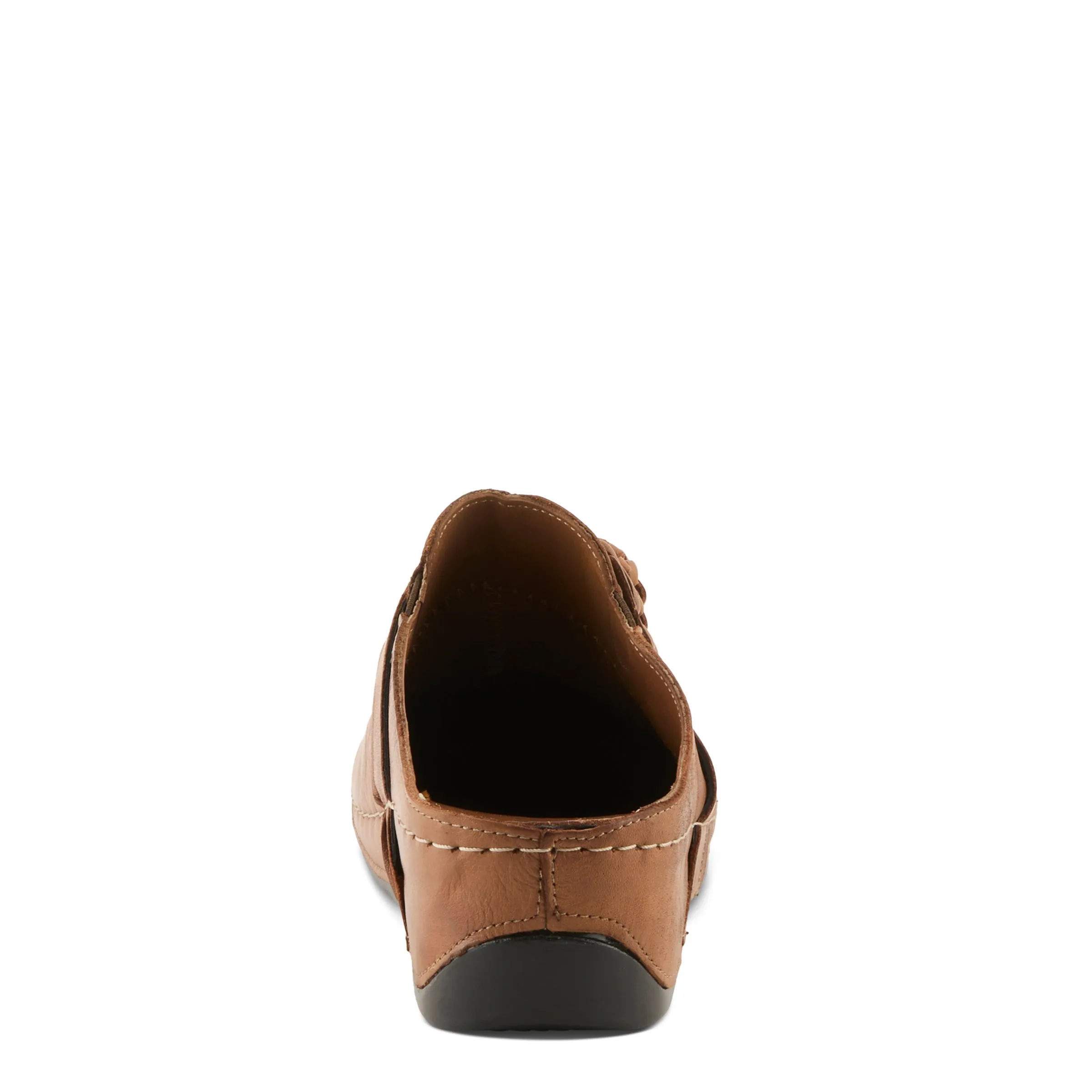 SPRING STEP LILYBEAN CLOG