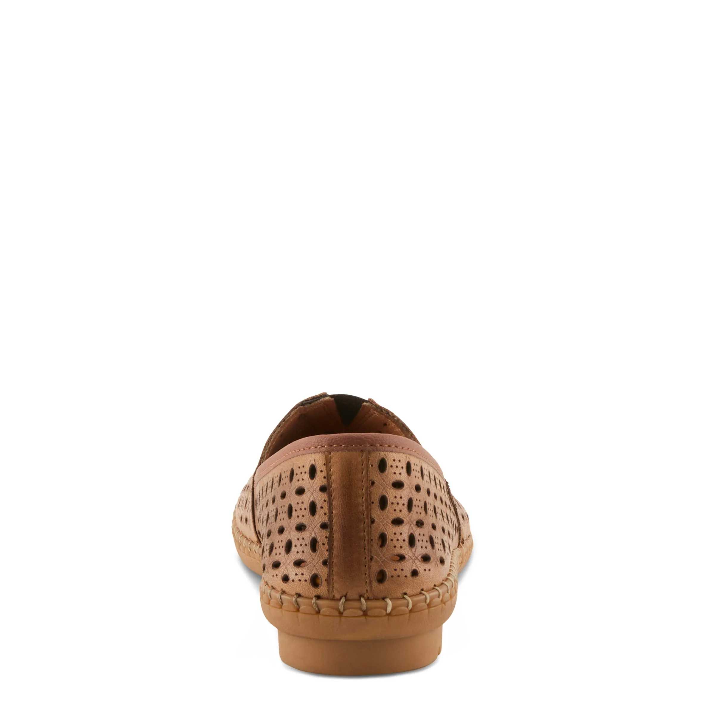 SPRING STEP ORALIS SHOE
