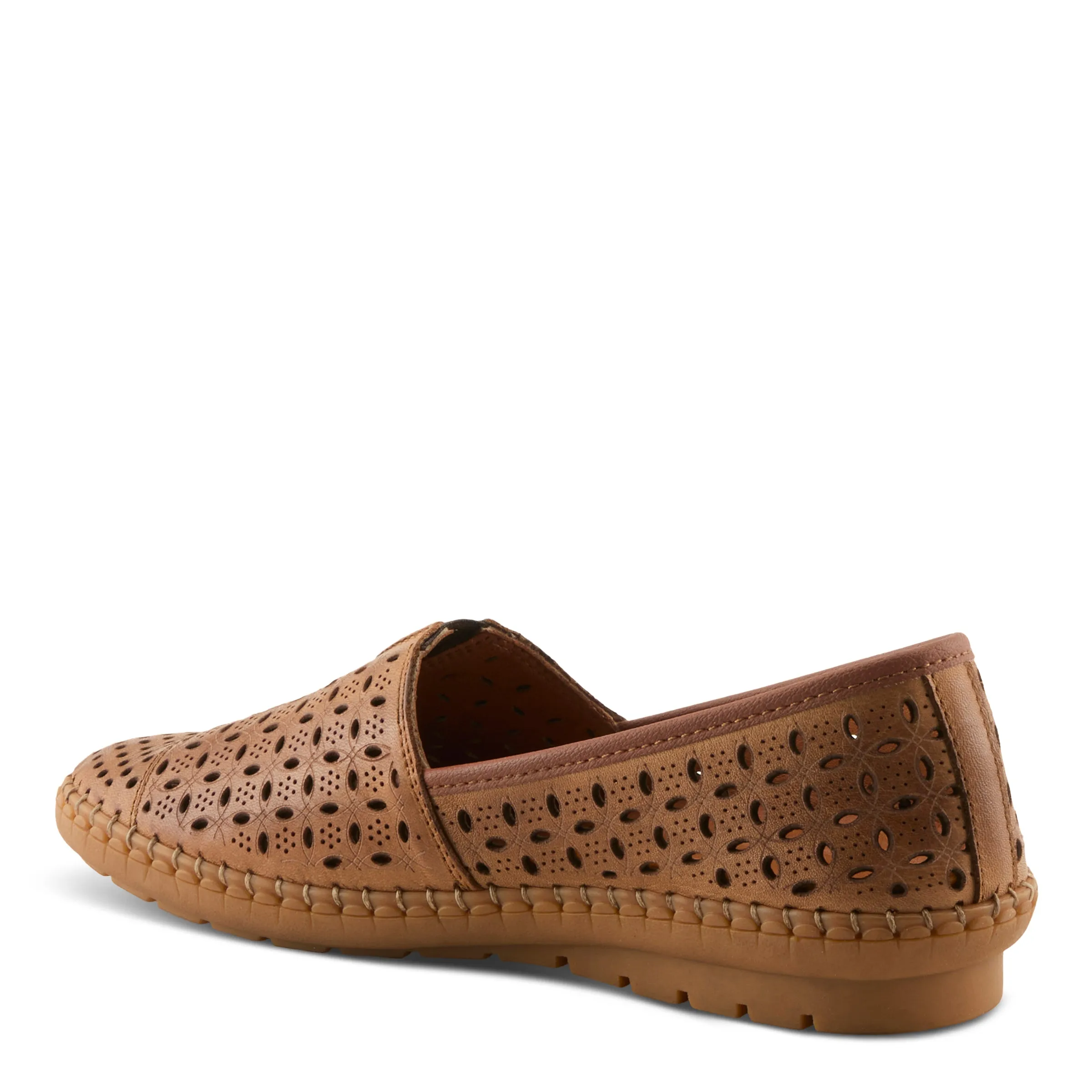 SPRING STEP ORALIS SHOE