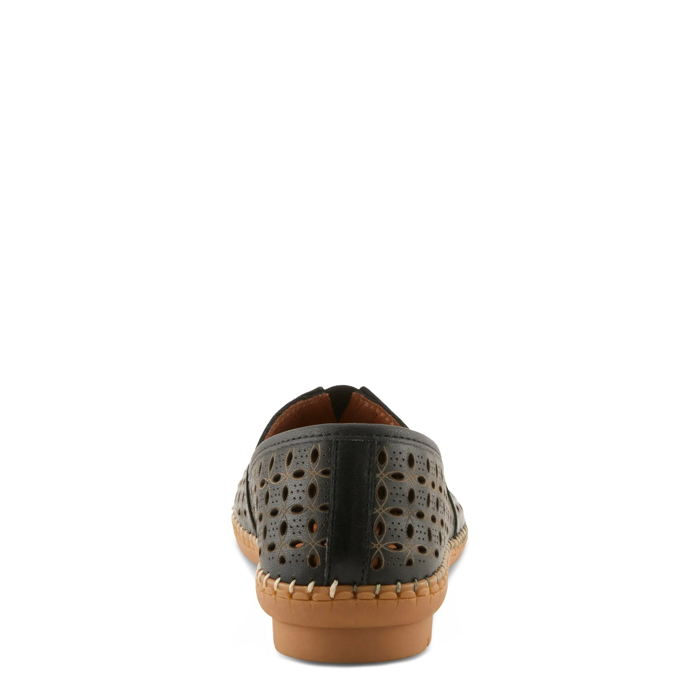 SPRING STEP ORALIS SHOE
