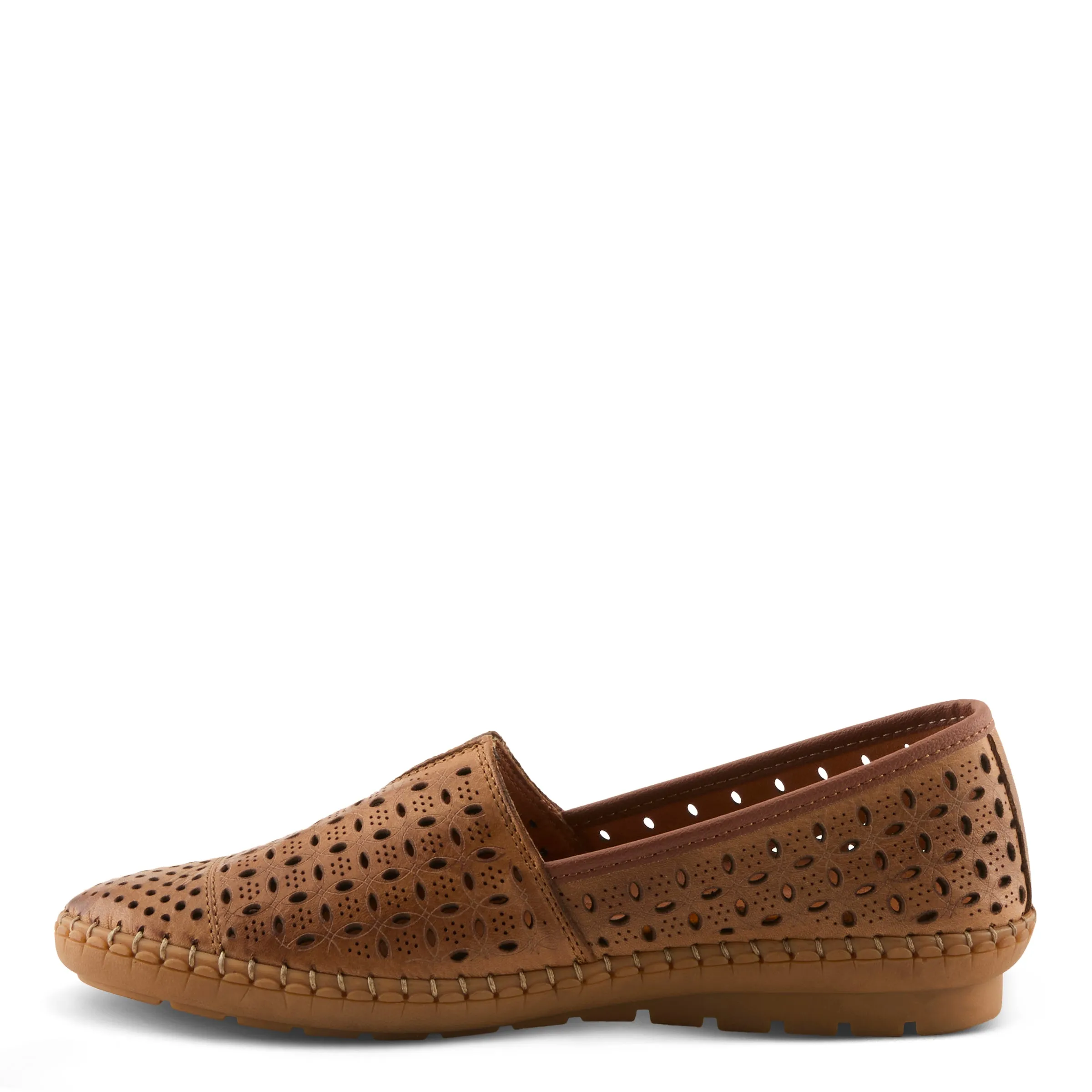 SPRING STEP ORALIS SHOE