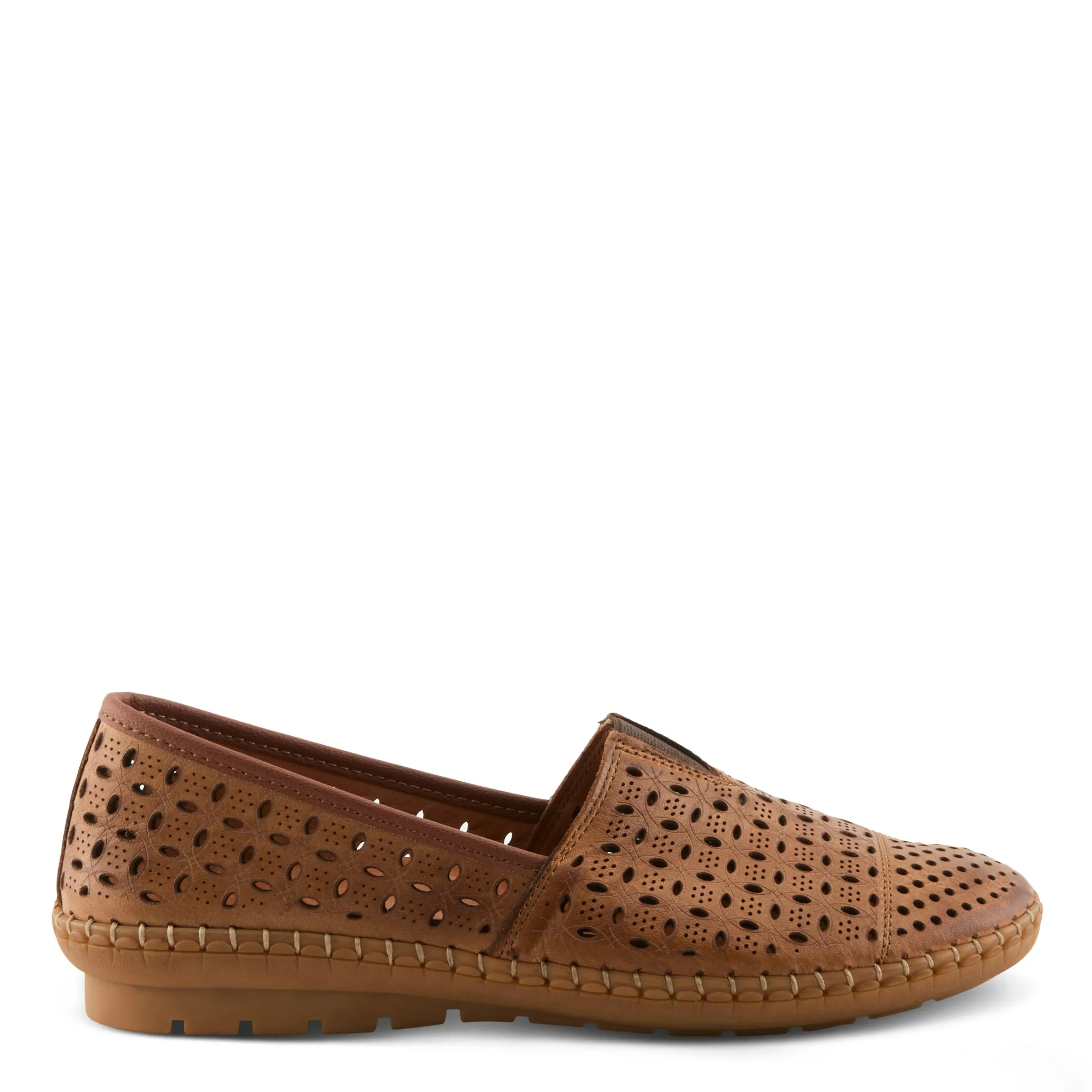 SPRING STEP ORALIS SHOE