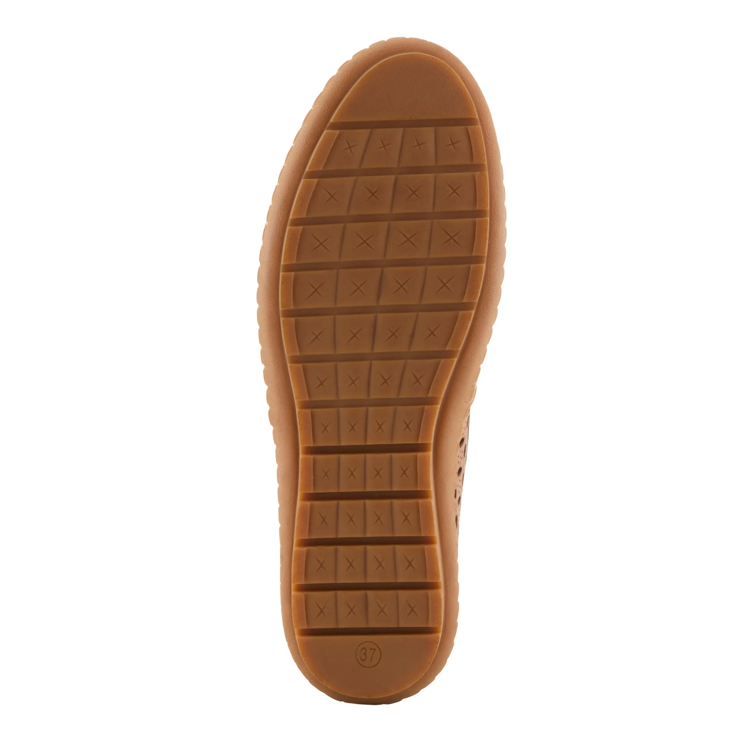 SPRING STEP ORALIS SHOE
