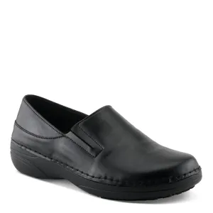 Spring Step Professional MANILA SLIP-ON SHOE