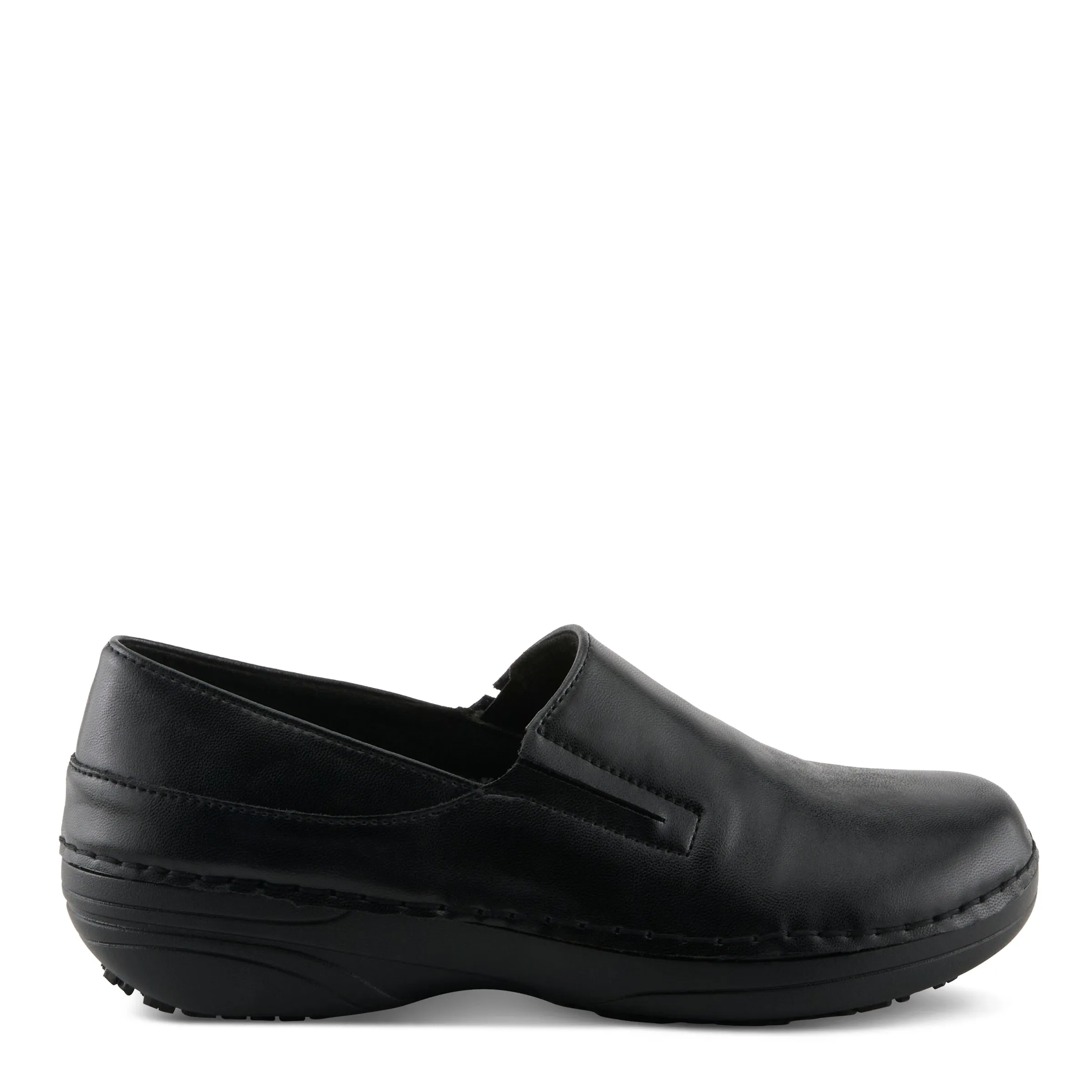 Spring Step Professional MANILA SLIP-ON SHOE