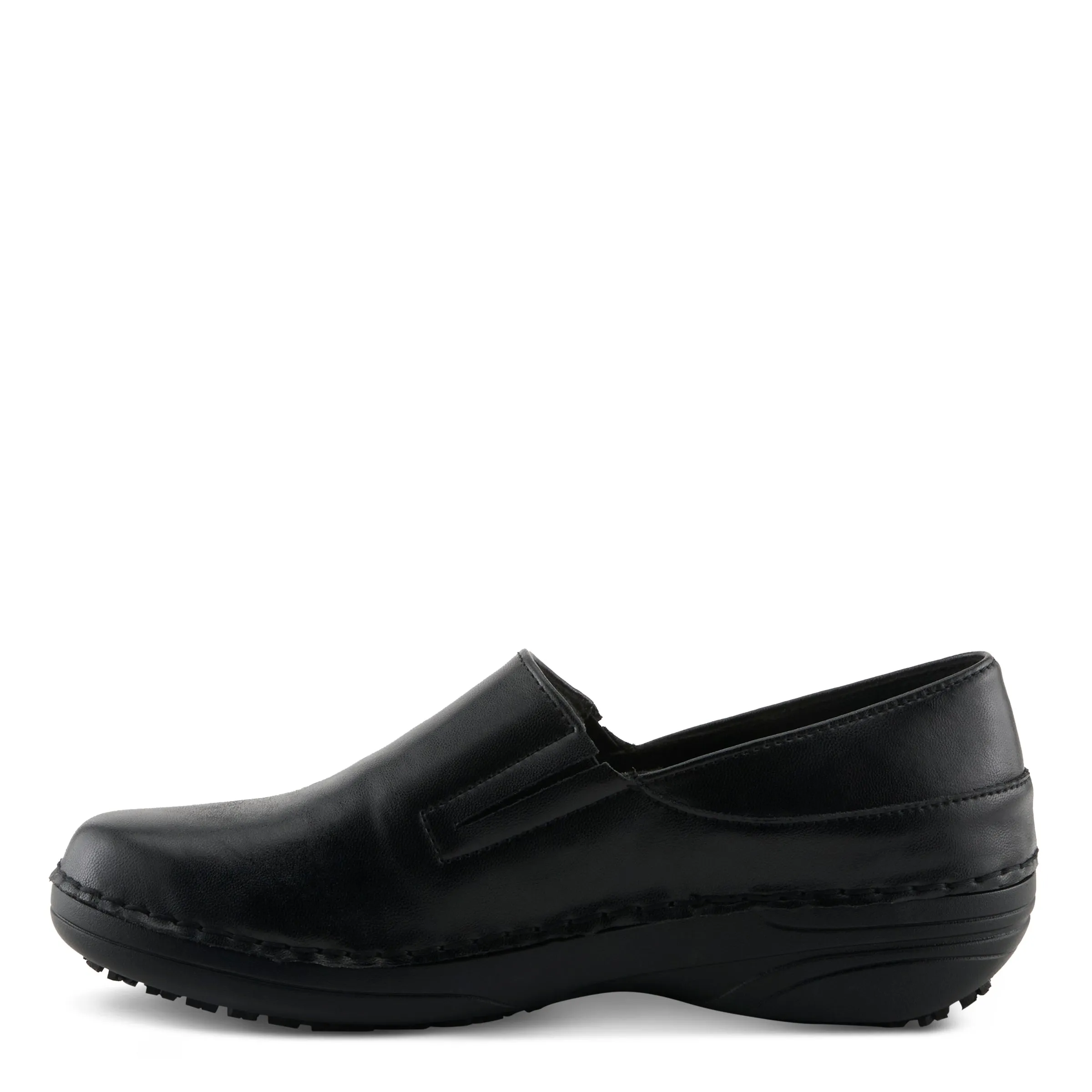 Spring Step Professional MANILA SLIP-ON SHOE