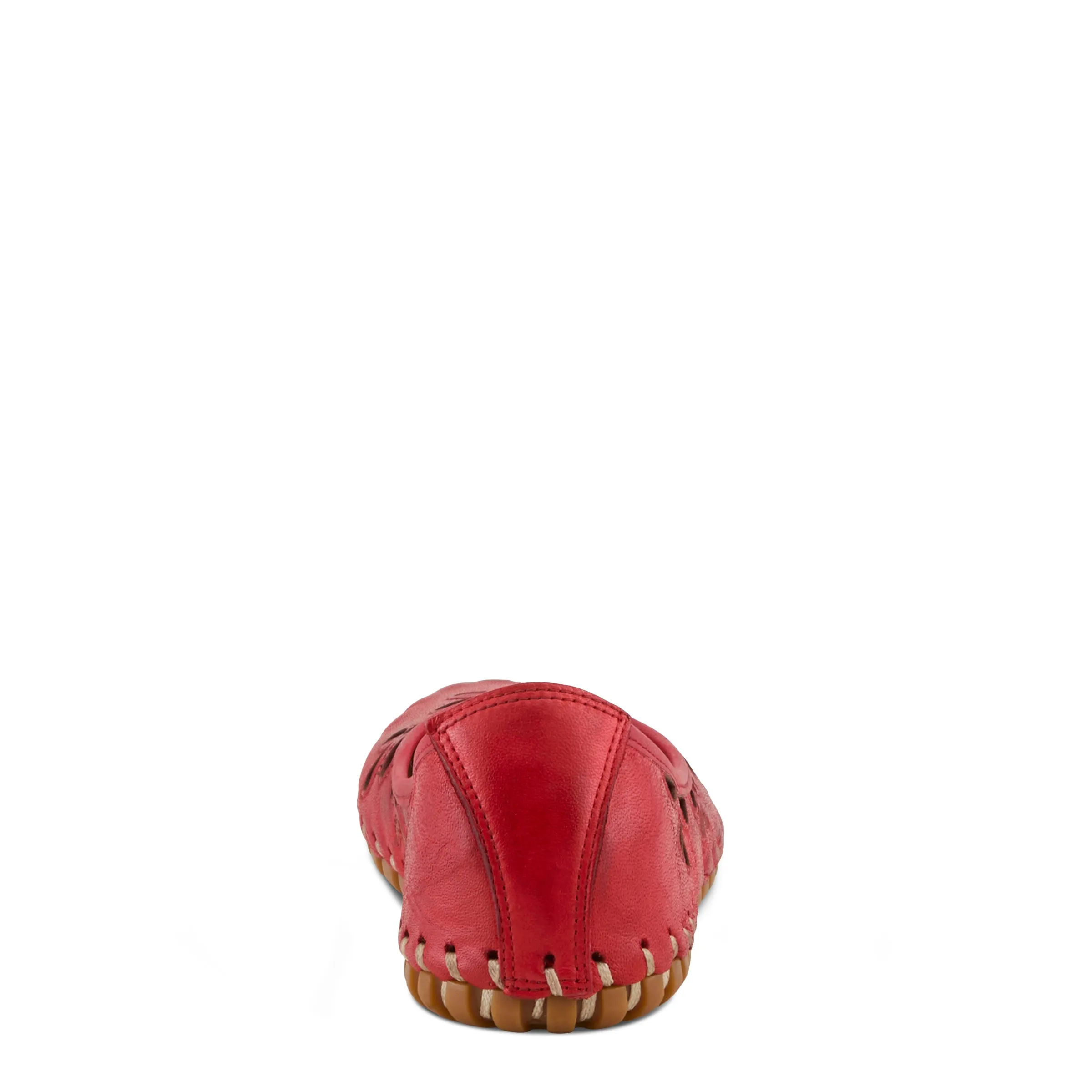 SPRING STEP RAYELY SHOE