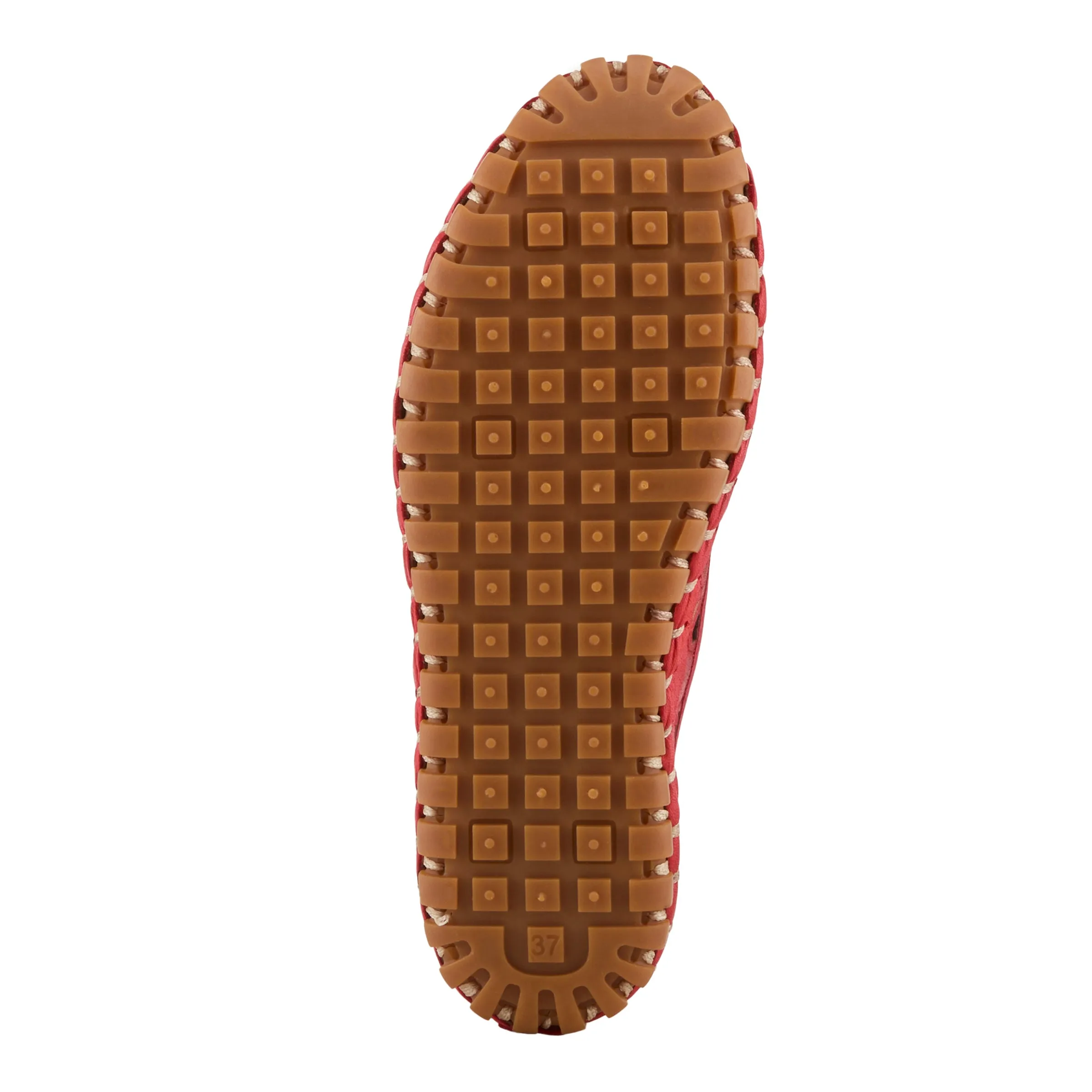 SPRING STEP RAYELY SHOE