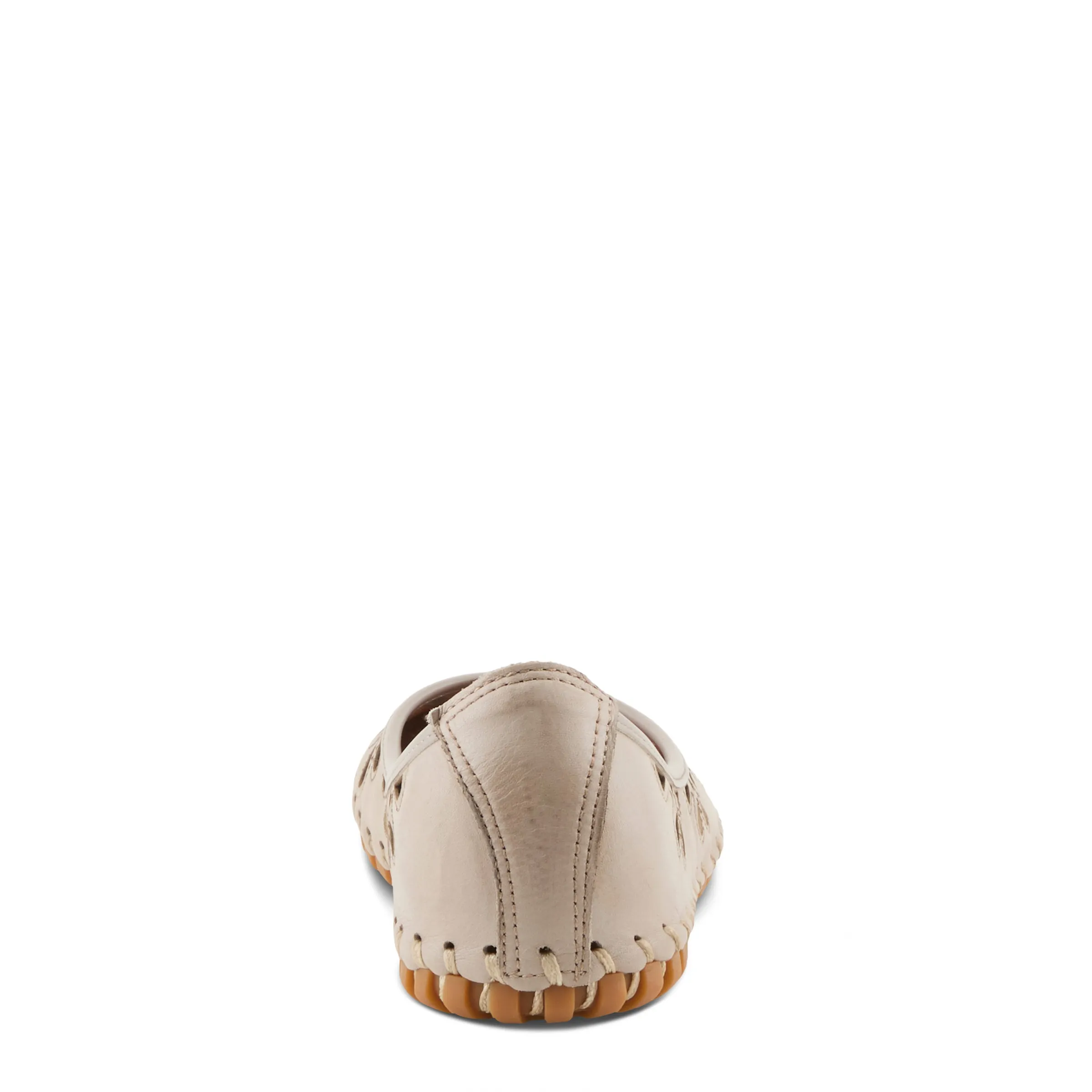 SPRING STEP RAYELY SHOE