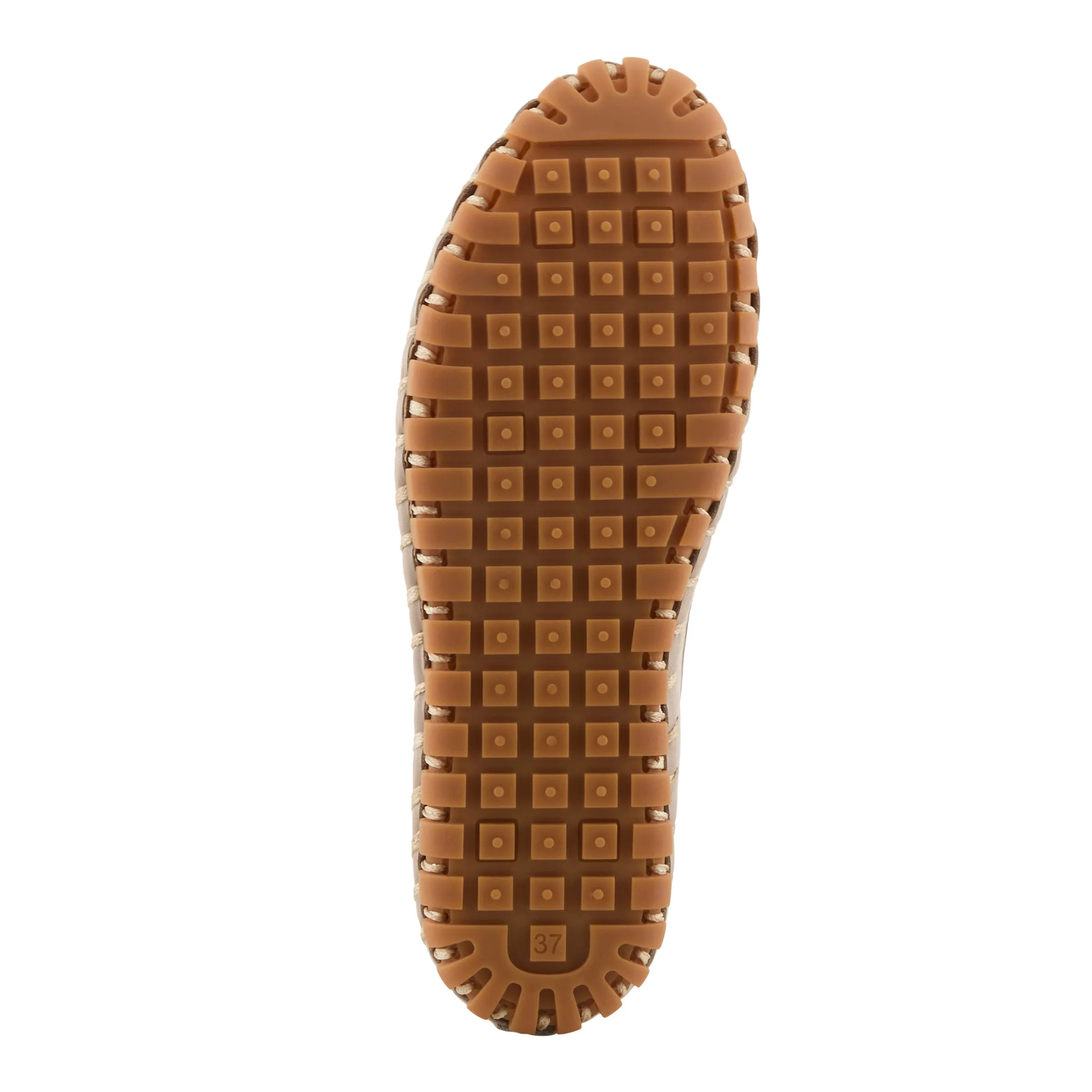 SPRING STEP RAYELY SHOE