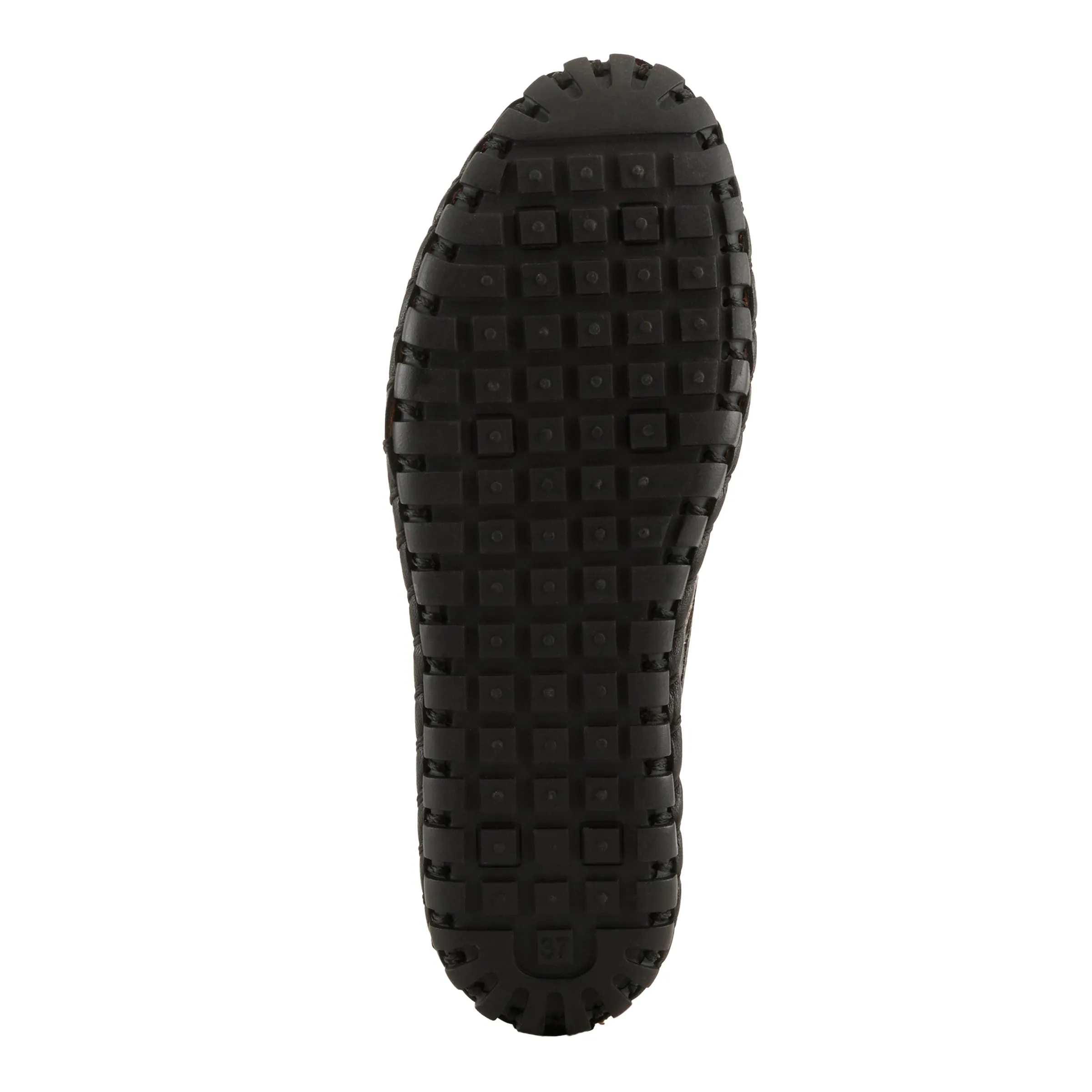 SPRING STEP RAYELY SHOE